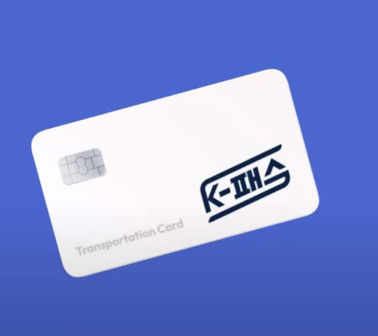  알뜰교통카드 k-pass 앱 설치로 종료 전 빠른 전환하기 [안전 다운로드]