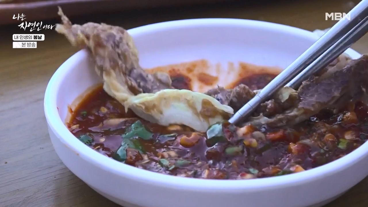 나는 자연인이다.E599.240328p-NEXT.mp4_20240328_195844.192.jpg