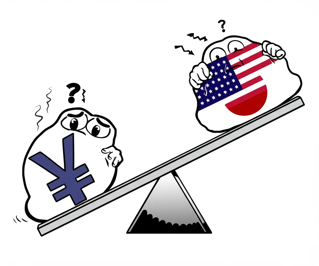 월가 비상! S&P 500 목표 대폭