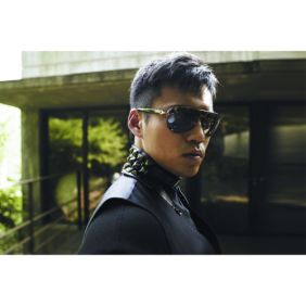  이정 (이정희) 그댈 위한 사랑 (House Re-mix) 듣기/가사/앨범/유튜브/뮤비/반복재생/작곡작사