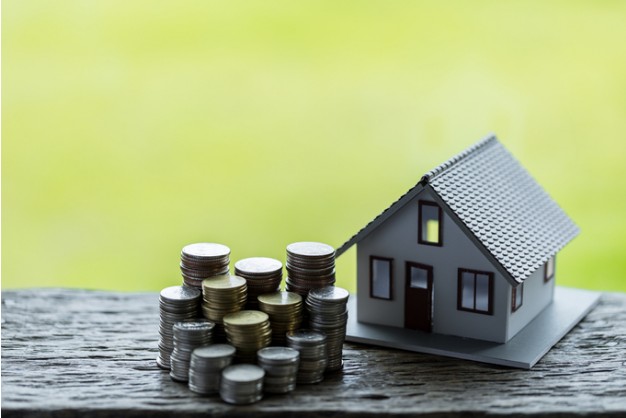 주거안정주택 구입자금대출