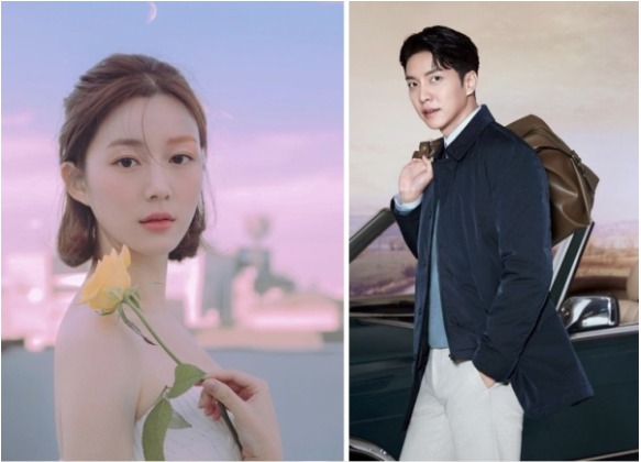  이승기 이다인 결혼 울릉도 프로포즈 56억 단독 주택 결혼징조