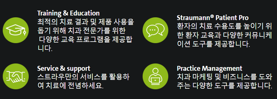 임플란트가격