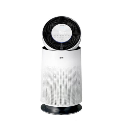 LG공기청정기