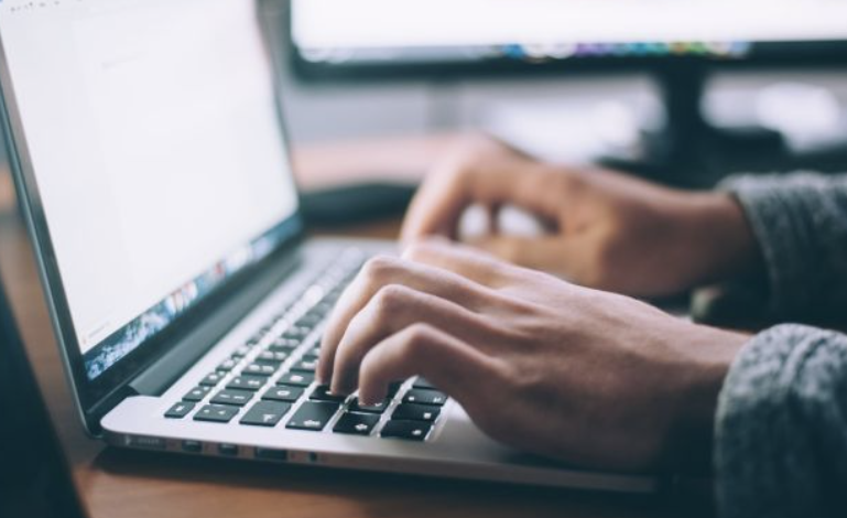 (주)서진에너지 이미지