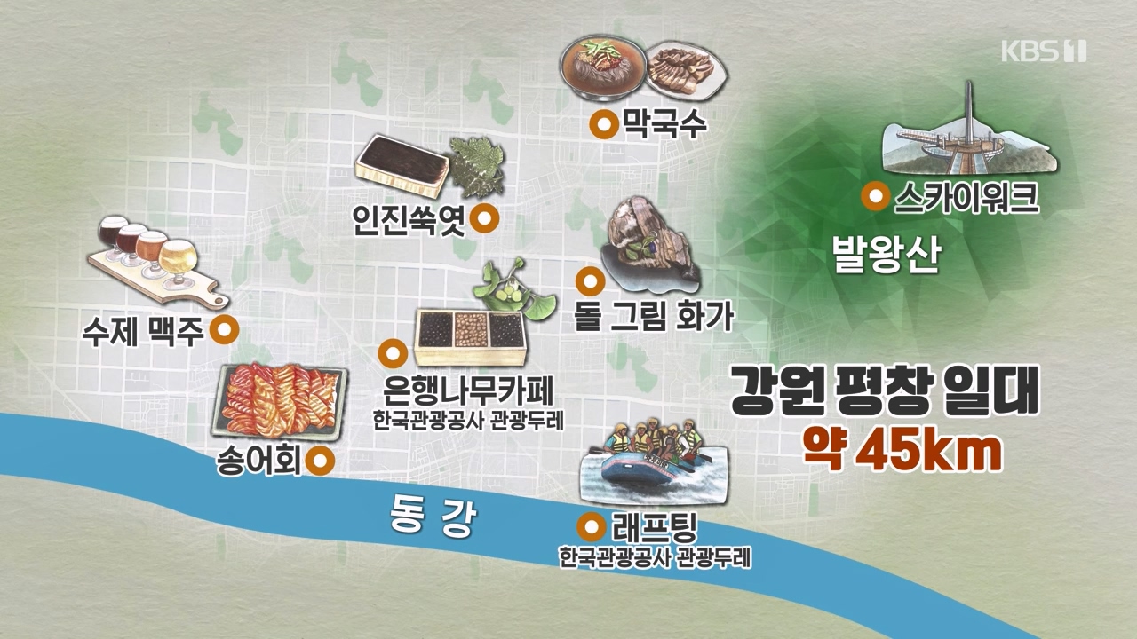 동네 한 바퀴.E234.230806p-NEXT.mp4_20230810_211312.938.jpg