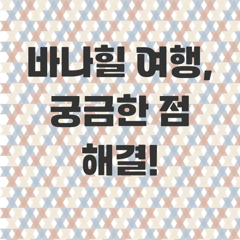다낭 바나힐 여행_4