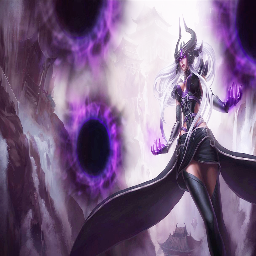  롤토체스 패치노트 10.5 PBE #4~5 신드라 광전사 버프, 마스터 이 너프