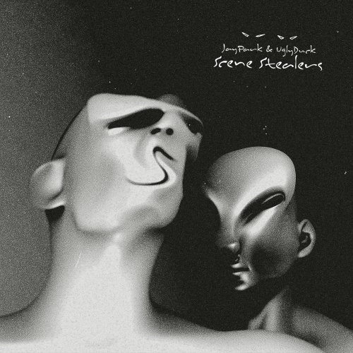 박재범, Ugly Duck (선주경) 19금니가 알던 내가 아냐 (Remix) (Feat. 로꼬, 데이데이, 사이먼 도미닉) 듣기/가사/앨범/유튜브/뮤비/반복재생/작곡작사
