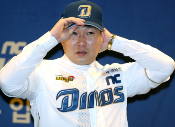엔씨소프트주식 사면 5