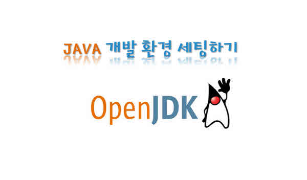 OpenJDK Installation Title