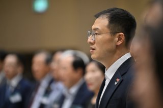 김상욱