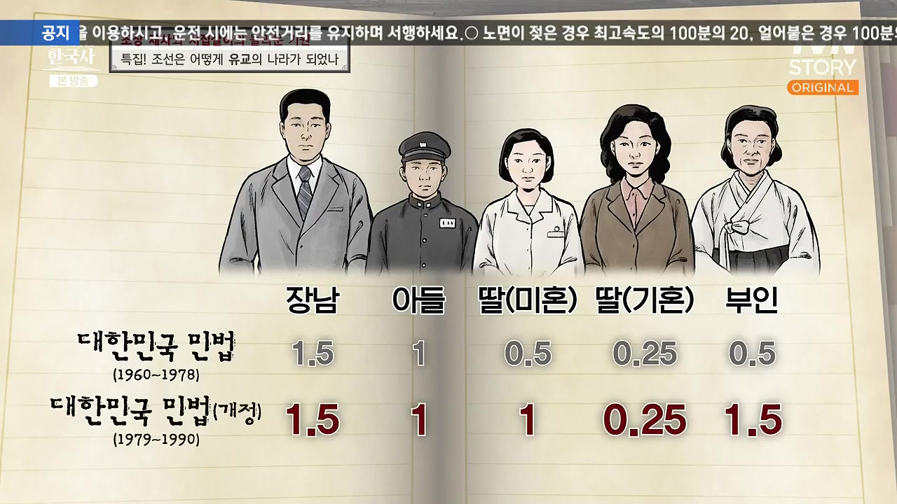 벌거벗은 한국사.E87.231221p-NEXT.mp4_20240625_202833.686.jpg