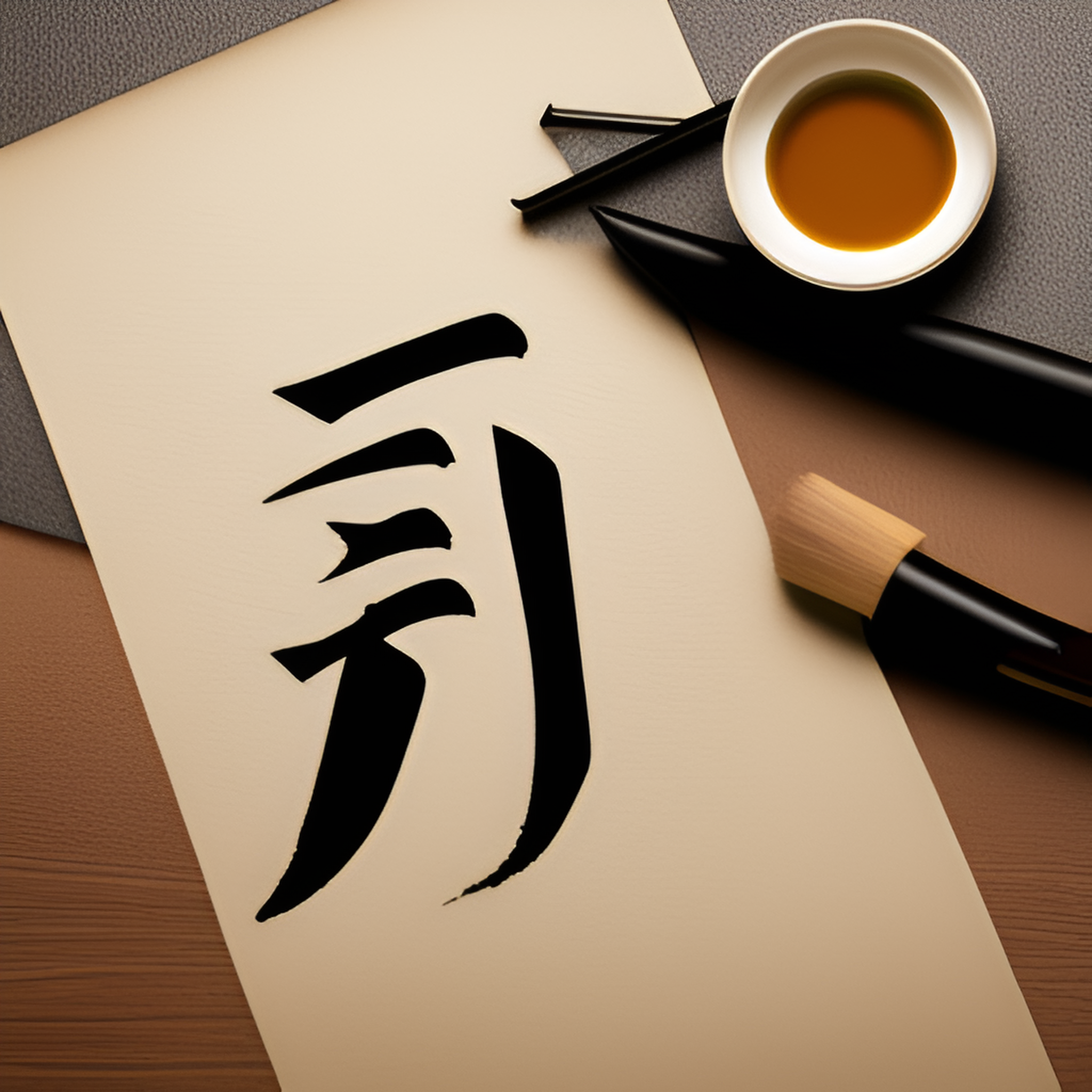  유재환