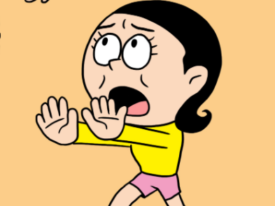  운동이 독이 되는 경우