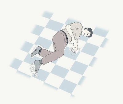 발작의 원인과 증상 BEST 7