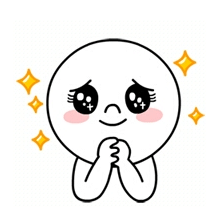 How can I cook steak 1