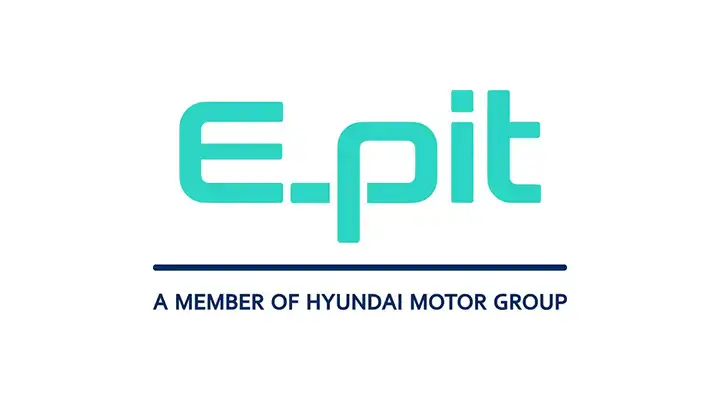  현대자동차그룹의 초고속 충전 네트워크 E-pit의 장점과 슈퍼차저 비교