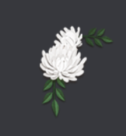 이태원 참사애도