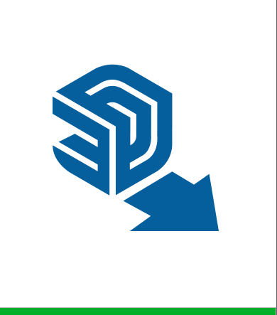 스케치업 복구하기1