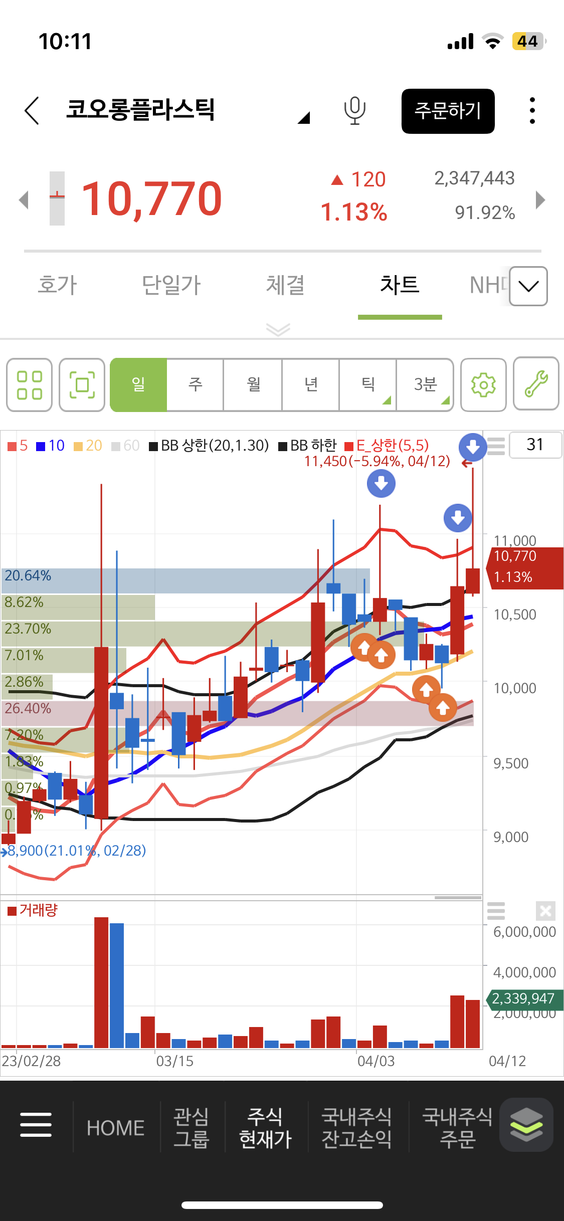 etc-image-2