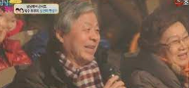 박수홍 부모의 원색적인 사생활 폭로