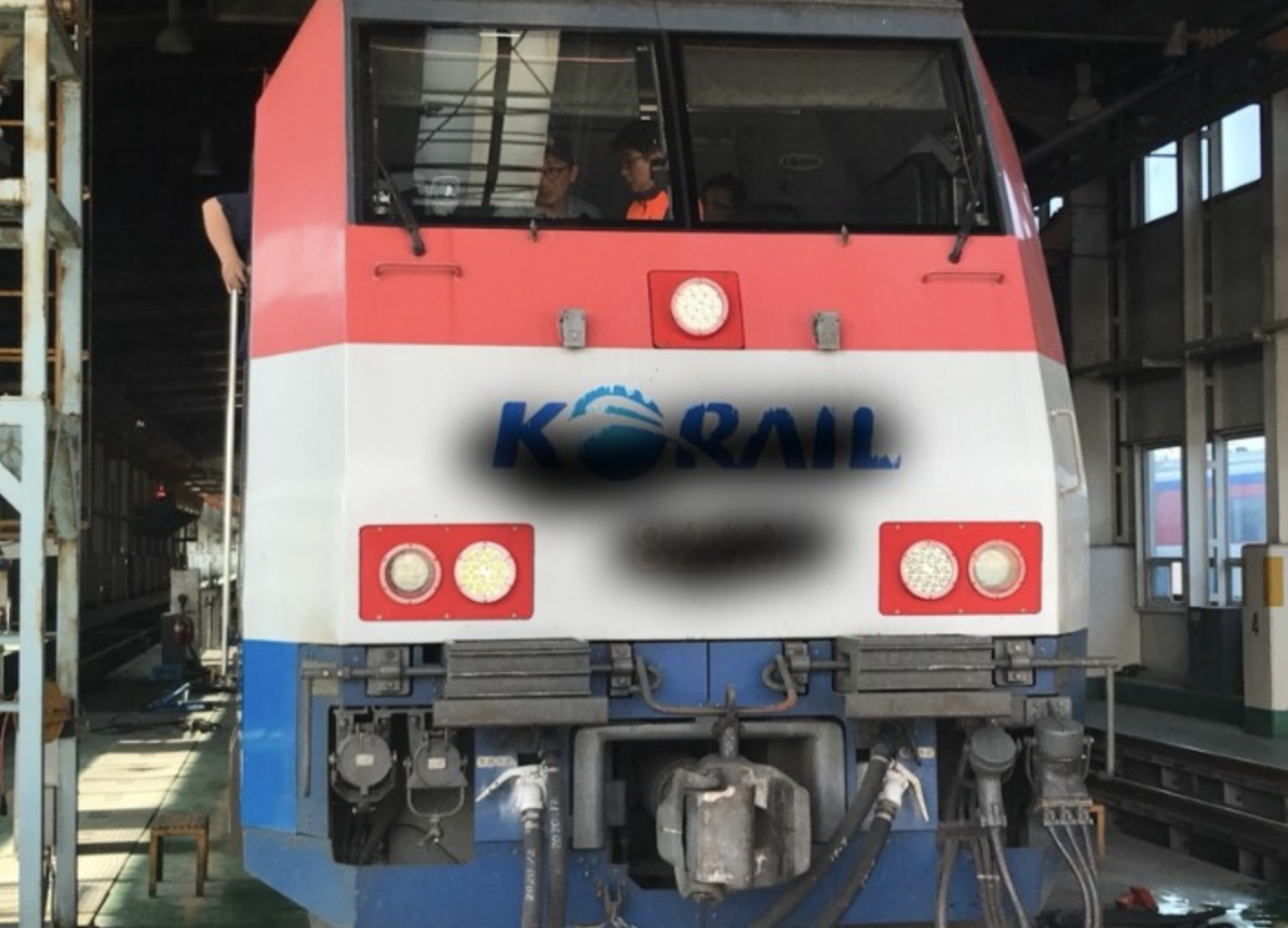  산업용 무선lte라우터를 이용한 영상 중계 서비스