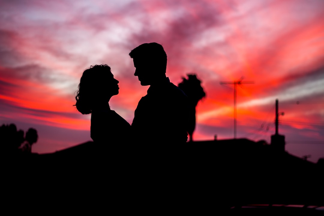 Couple