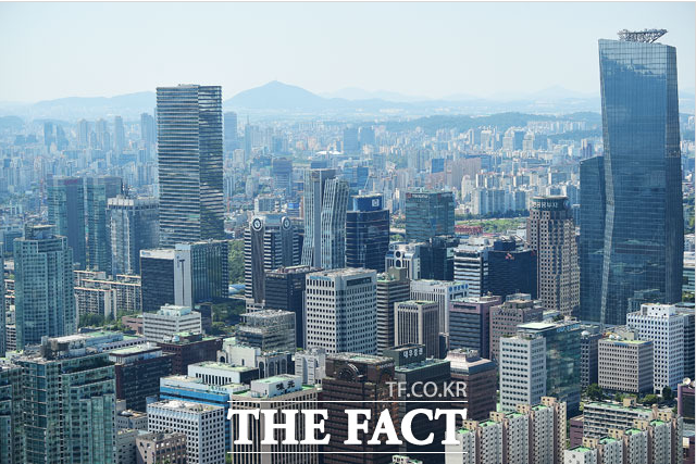  [주식소식]공모주 투자계획이라면..공모주 '균등배정' 본격 시작