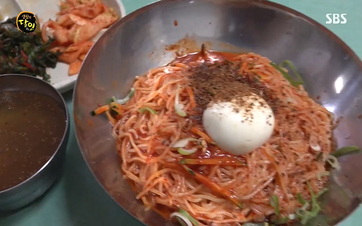 생활의 달인.E846.220607p-NEXT.mp4_20220607_202500.449.jpg