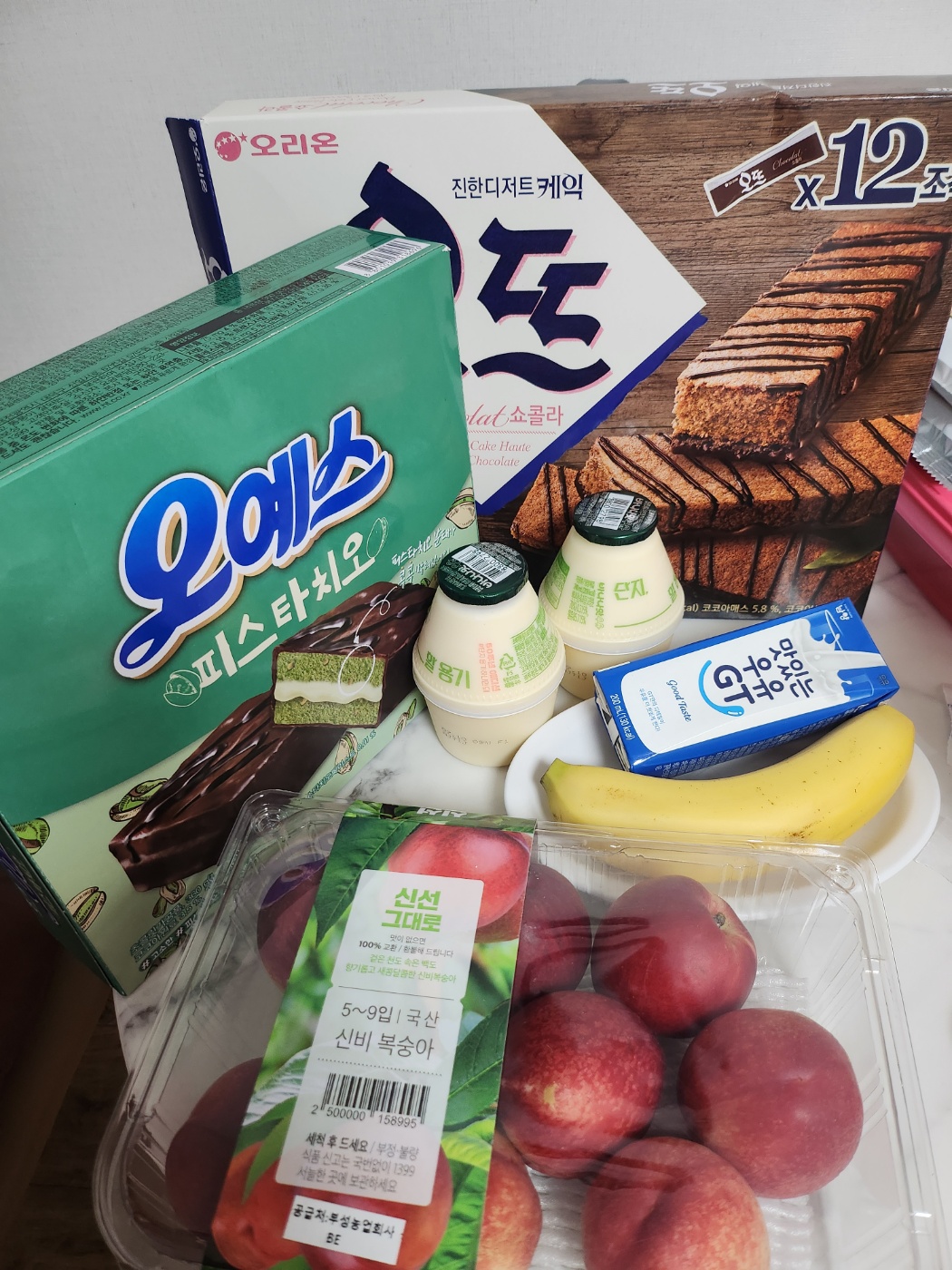 남양주 산후조리원 추천 조은산후조리원 리얼후기