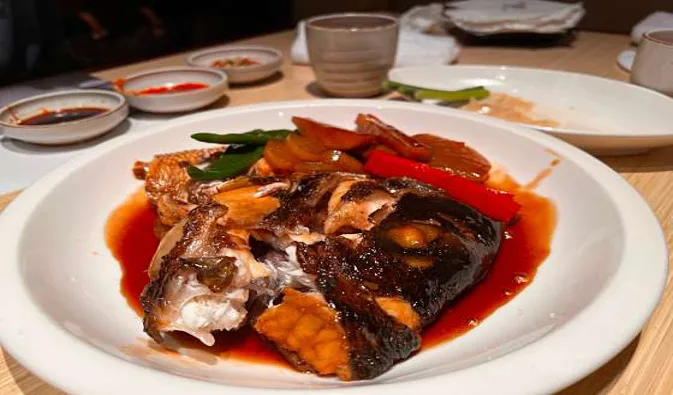 유메
