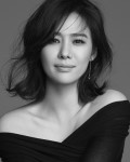 김현주 - 배우