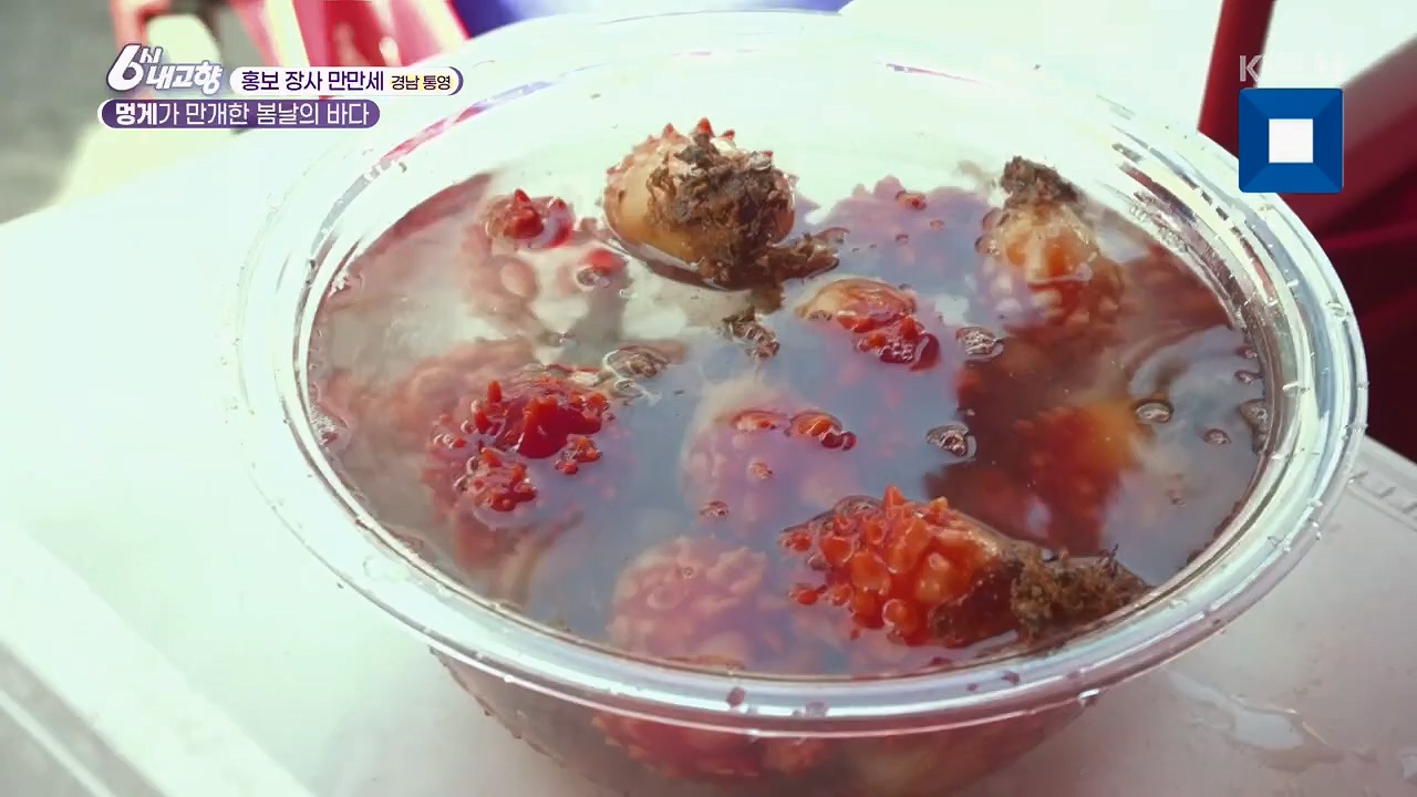 6시 내고향.E7779.230503p.H264-F1RST.mp4_20230505_183311.037.jpg