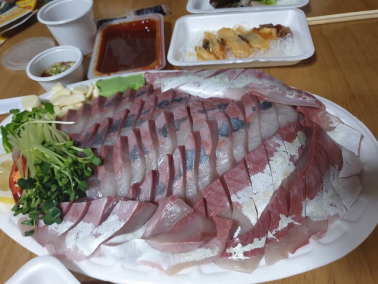 홍익수산 이미지
