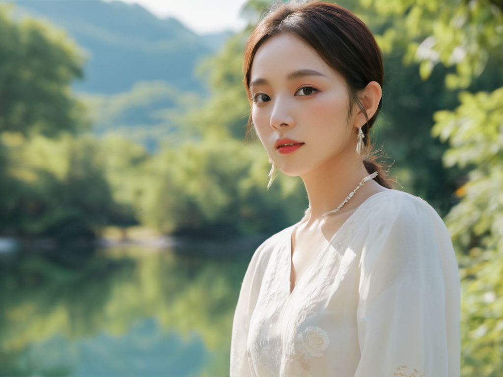 구름과 안개는 우리 주변의 자연 환경과 인간 생활에 많은 영향을 미칩니다.