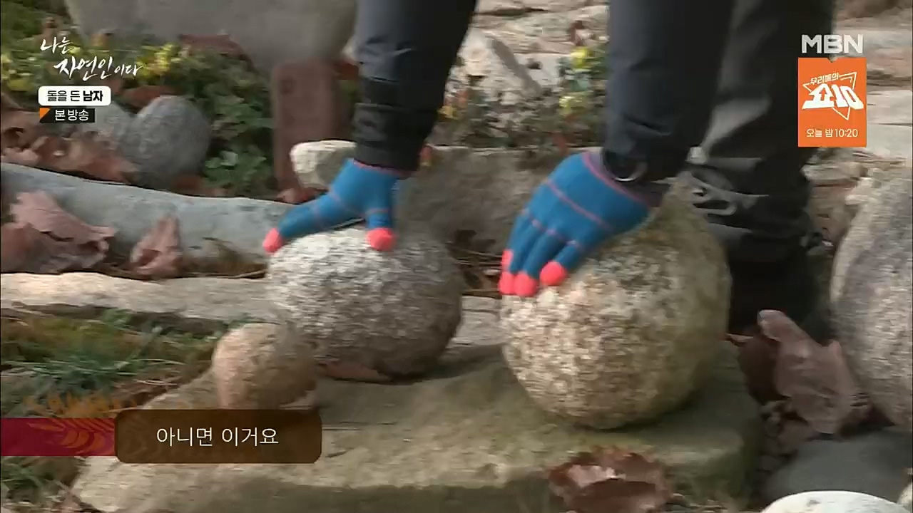 나는 자연인이다.E532.221215p.H264-F1RST.mp4_20221215_194310.005.jpg
