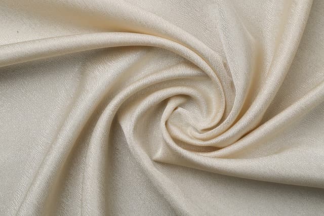 필리핀의 아바카(Abaca) 공예: 친환경 섬유의 가능성