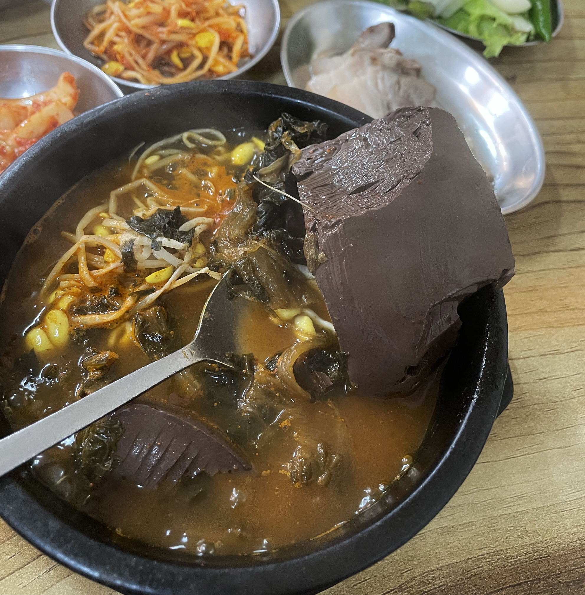 진주선지국 이미지