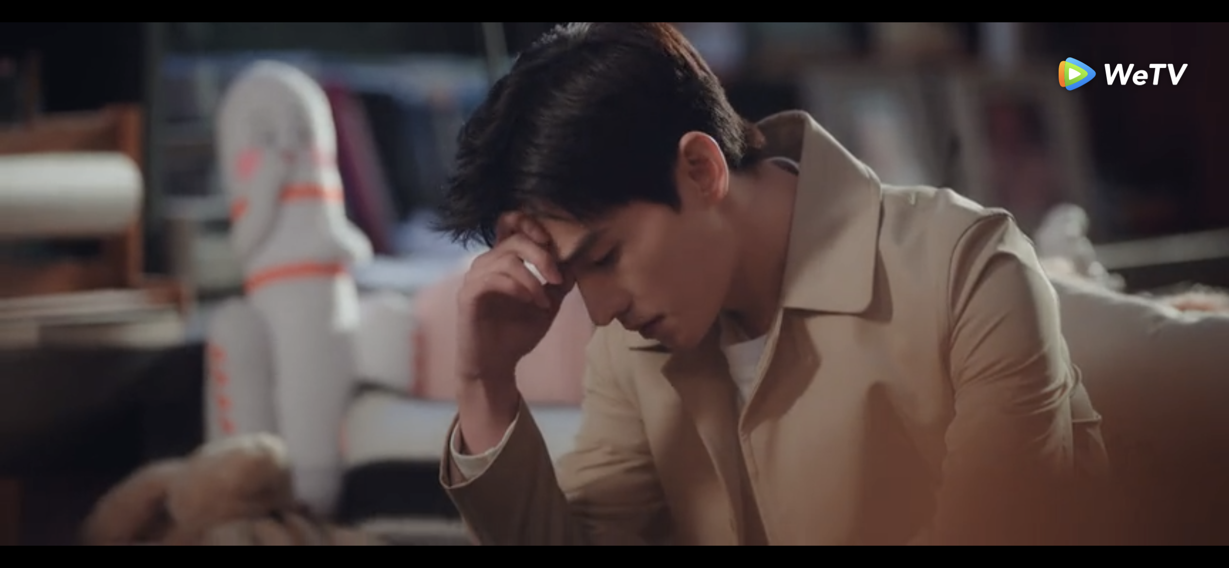 우도의-고민