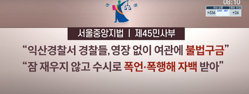   뚜뚜월드