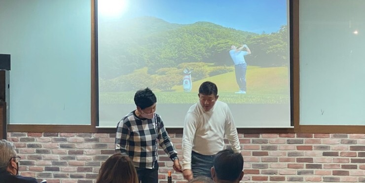 강남와인스쿨 이미지