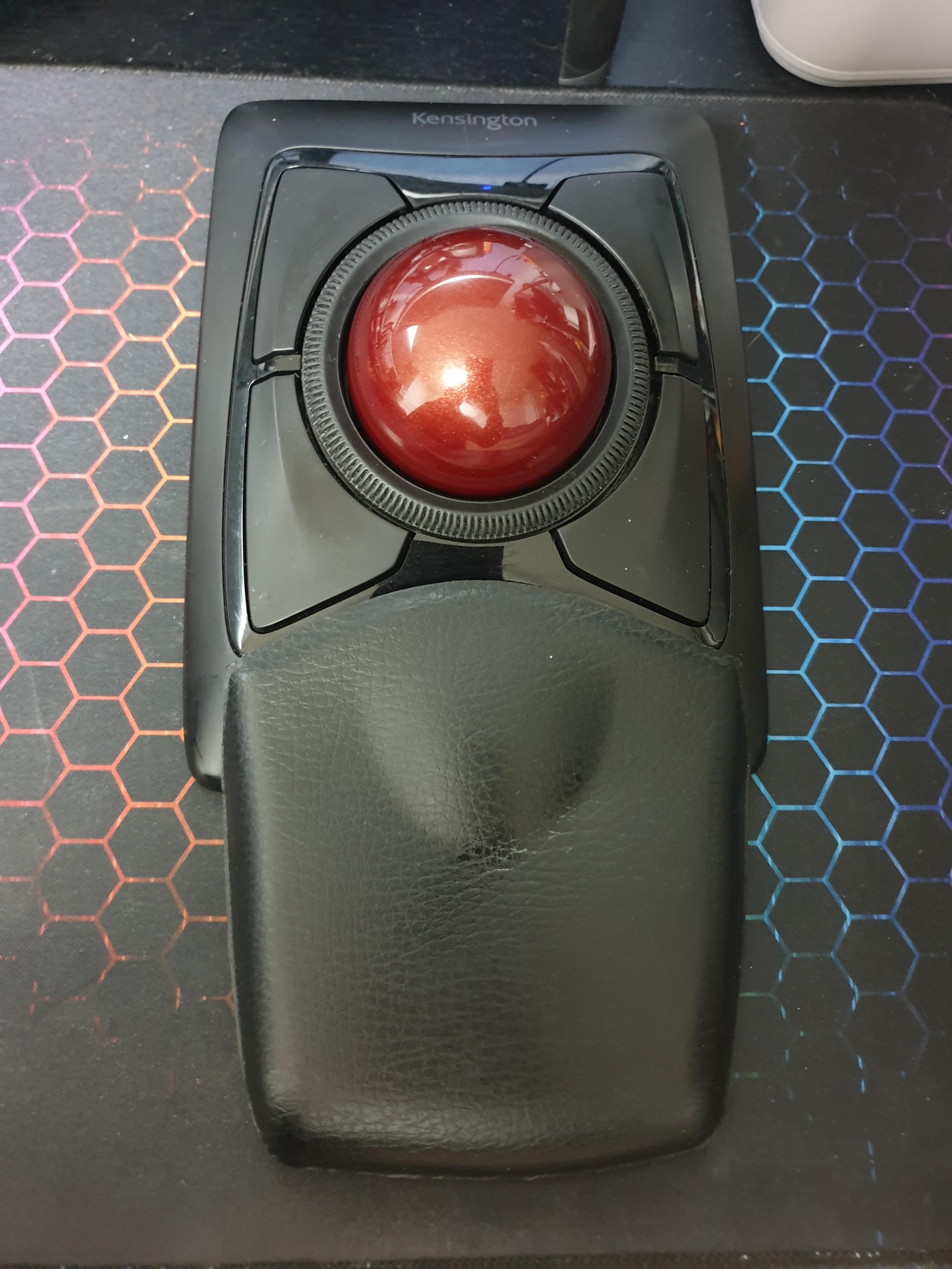 켄싱턴 트랙볼 Expert, SlimBlade 리뷰 3년사용기 kensington trackball - undefined - 켄싱턴 트랙볼 Expert, SlimBlade 리뷰 3년사용기 kensington trackball - Kensington Expert 켄싱턴 트랙볼 Expert, SlimBlade 리뷰 3년사용기 kensington trackball - undefined - 켄싱턴 트랙볼 Expert, SlimBlade 리뷰 3년사용기 kensington trackball - Kensington Expert