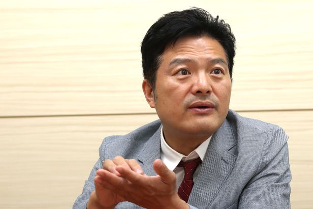 조국 의혹 폭로 김태우 공익제보 당당 부끄러운 건 돈 뿌린 혐의받는 野 문재인 정부 당시 청와대 특별감찰반의 감찰 무마 의혹 등을 폭로해 공무상 비밀누설 혐의로 재판