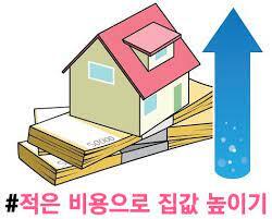  집 팔기 전에 알아두면 도움이 되는 하우투 가이드