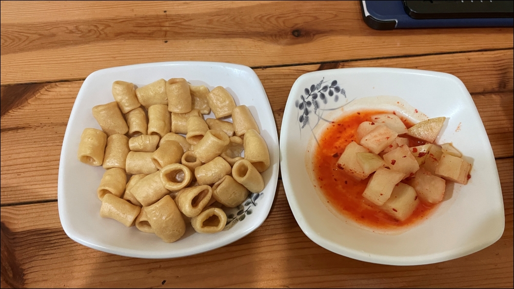 싱싱난리부르스5000냥 이미지