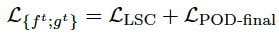 final-loss
