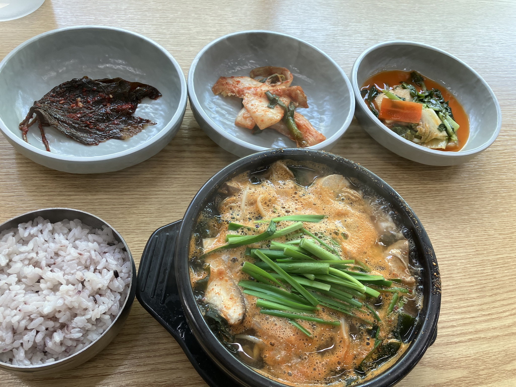 아리굴 이미지