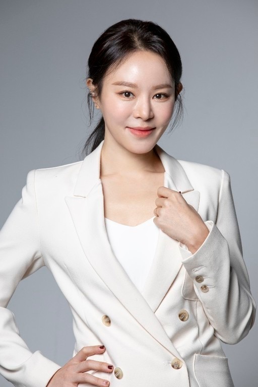  가수 리사 남편 이규창 직업 집안 화제