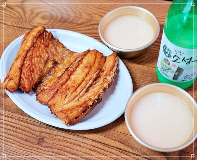 토요일은 밥이좋아 토밥좋아 인천 동인천 삼치골목 삼치구이 맛집
